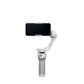 DJI Osmo Mobile SE